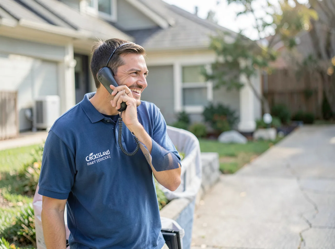 Heat Pump Installation Blooming Grove, TX FAQs
